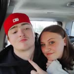 Matthew Simpkins - @msimpkins251 - Instagram