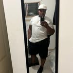 Matthew Simpkins - @chubbz_808_aloha - Instagram