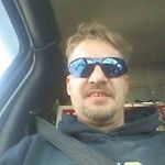 Matthew Simpkins - @matthewsimpkins - Instagram