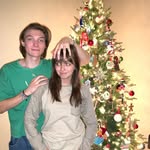 Matthew Simpkins - @life_is_for_life_ - Instagram