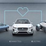 Matthew Simpkins - @matthew_jaguar_land_rover - Instagram