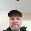 Matthew Simpkins - @matthewsimpkins6 - TikTok