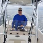 Matthew Simpkins - @matthew.simpkins.79 - Instagram