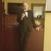 Matthew Simpkins - Facebook