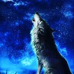 Matthew Simpkins - @matthew.simpkins.92 - Instagram
