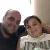 matthewsimpkins - @matthewsimpkins1 - TikTok
