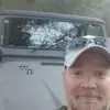 mattress - @matthewsimpkins69 - TikTok