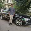 Pawan_Kumar_Saini - @matthew_simpkins522 - TikTok