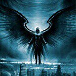 Zerk_Modding - @matthew_simpkins - Instagram