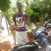 Mateus Sintos - Facebook