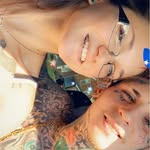 Matthew Sines - @sinesmatthew45 - Instagram