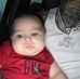 Matthew Sines - Facebook