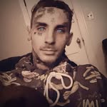 Matthew Sines - @ink_monsterr1216 - Instagram