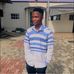Matthew Sinew - Facebook