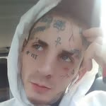 Matthew Sotatted Sines - @matthew.sines - Instagram