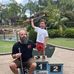 Matthew Staines - Facebook