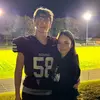 Matthew Stines - @matthew._.stines - TikTok