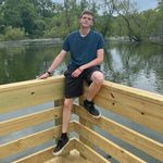 Matthew Singleton - @matthew__singleton - Instagram