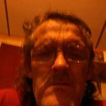 Matthew Singleton - @matthewsingleton68 - Instagram