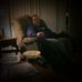 Matthew Singleton - Facebook