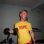 Matthew Singleton - @satthewmingleton - Instagram