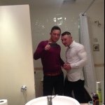 Matthew Singleton - @mattie5757 - Instagram
