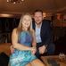 Matthew Singleton - Facebook