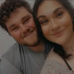 Matthew Singleton - @matthewsingleton415 - Instagram