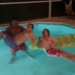 Matthew Singleton - @matthewsingleton984 - Instagram