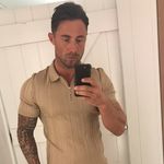 Matthew Singleton - @mattie_57 - Instagram
