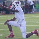 Matthew Singleton - @_playamade12 - Instagram