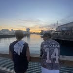 Matthew Singleton - @msingleton2324 - Instagram