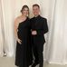 Matthew Singleton - Facebook