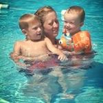 Matthew Singleton - @mallardmatt82 - Instagram