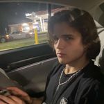 Matthew Singleton - @matthewsingleton01 - Instagram