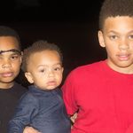 Matthew Singleton - @matthew.singleton.5 - Instagram