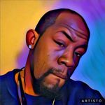 matthew singleton - @matthewsingleton4 - Instagram