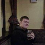 Matthew Singleton - @mattysingleton - Instagram