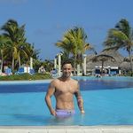 Matthew Singleton - @mattie_singleton - Instagram