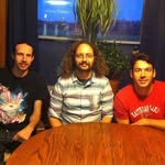 Matthew Singleton - @msing137 - Instagram