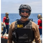 Matthew Singleton - @mightymatt343 - Instagram