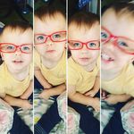 Matthew Singleton - @matthew.singleton.35 - Instagram