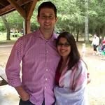 Matthew Singleton - @msingle243 - Instagram