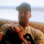Matthew Singleton - @chew17_11 - Instagram