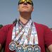 Matthew Singleton - Facebook