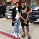 Matthew Singleton - @matthewsingleton6 - Instagram
