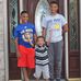 Matthew Singleton - Facebook