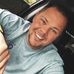 Matthew Singleton - Facebook