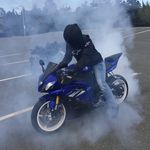 Matthew Singleton - @matthew_singleton - Instagram