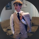 Matthew Singleton - @matt__11.1 - Instagram